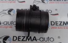 Debitmetru aer, 074906461B, 0281002461, Vw Eos, 2.0tdi (id:221587)