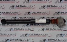 Amortizor dreapta spate 1Q0512011C Vw Eos (1F7, 1F8) 2.0tdi (id:221672)