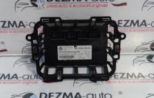 Modul control decapotare 1Q0959255B Vw Eos (1F7, 1F8) 2.0tdi (id:221699)