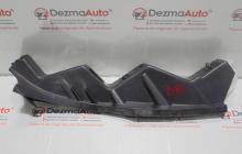 Suport far dreapta, 3C0807890, Vw Passat (3C2) (id:296477)