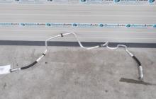 Conducta clima Renault Laguna 2, 1.9dci, 8200067233B