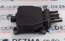 Grup vacuum 6Q0906625A, Skoda Roomster 1.4tdi, BNV