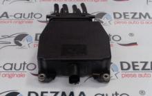 Grup vacuum 6Q0906625A, Vw Polo (9N) 1.4tdi, BAY