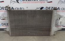 Radiator clima 6Q0820411K, Vw Polo (9N) 1.4tdi, AMF