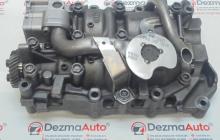 Pompa ulei 03G115105C, Vw Passat (3C2) 2.0tdi (id:285145)