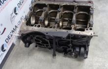 Bloc motor gol BKC, Vw Passat (3C2) 1.9tdi (pr:110747)