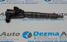 Ref. 0445110327, Injector Opel Zafira B (A05) 1.9cdti