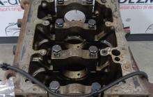 Bloc motor gol, AMF, Vw Polo (9N) 1.4tdi (pr:110747)