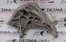 Suport motor, 045199207M, Vw Polo (6N2) 1.4tdi, AMF