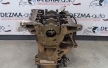 Bloc motor gol, AMF, Skoda Fabia 1, 1.4tdi (pr:110747)