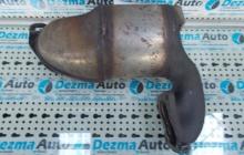 Catalizator Renault Kangoo, 1.5dci, 8200212860