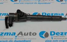 Ref. 0445110327, injector Opel Insignia 2.0cdti