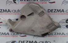 Suport motor, 045199207M, Audi A2, 1.4tdi, AMF