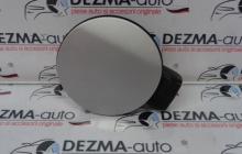 Usa rezervor buson, 1K6809857, Vw Golf 5 (1K1) (id:222108)