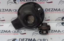 Usa rezervor buson, 1K6809857, Vw Golf 5 (1K1) (id:222108)