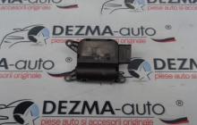 Motoras aeroterma bord, 1K2907511C, Vw Golf 5 (1K1) 1.6fsi