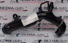 Tub intercooler, 6Q0129654AK, AL, Skoda Fabia 2, 1.4tdi, BNV