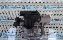 Egr Renault Logan, 1.5dci, 8200836385