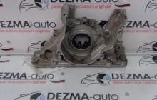 Capac vibrochen, 045103153, Seat Cordoba (6L2) 1.4tdi, BNM