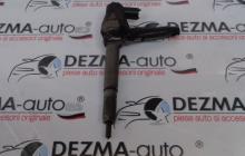 Injector cod 0445110174, Opel Astra G, 1.7cdti, Z17DTL