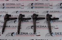 Injector cod 0445110174, Opel Astra G, 1.7cdti, Z17DTL