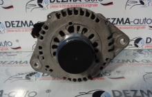 Alternator cu pompa vacuum, Opel Astra G, 1.7cdti, Z17DTL (pr:110747)