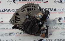 Alternator cu pompa vacuum, Opel Astra G, 1.7cdti, Z17DTL (pr:110747)