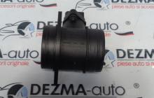 Debitmetru aer, 038906461B, 0281002531, Vw Passat (3C2) 1.9tdi (id:206949)