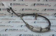 Conducta lichid servo directie 1S7C-3A719-CK, Ford Mondeo 3 sedan (B4Y)