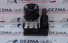 Unitate abs 8M51-2C405-AA, Ford C-Max 1.8tdci, KKDA