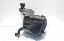 Carcasa filtru aer, Ford C-Max 1.8tdci, KKDA, cod 7M51-9600-BF (id:218535)