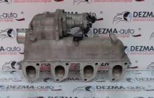 Galerie admisie cu egr 4M5Q-9424-CC, Ford Focus 2 (DA) 1.8tdci, KKDB  (pr:110747)