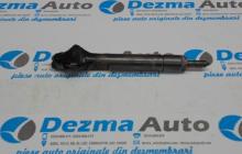 Ref. XS4Q-TF, injector Ford Focus (DAW, DBW) 1.8tddi