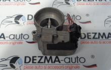 Clapeta acceleratie, 03G128063C, Vw Passat (3C2) 1.9tdi (id:221963)