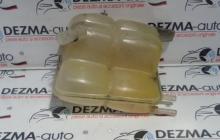 Vas expansiune, 3M5H-8K218-AF, Ford C-Max