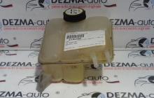 Vas expansiune, 3M5H-8K218-AF, Ford C-Max