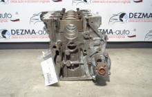 Bloc motor gol BAG, Vw Golf 5 (1K1) 1.6fsi (pr:110747)