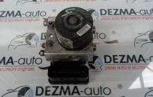 Unitate abs, 3M51-2M110-CA, Ford C-Max 1.6tdci, G8DB