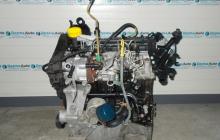 Motor Renault Megane 2, 1.5dci
