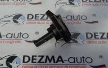 Sonda nivel baie ulei 1J0907660B, Vw Polo Classic 1.9sdi, AQM