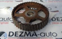 Fulie ax came 038109111A , Skoda Octavia 1, 1.9sdi, AQM