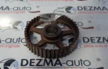 Fulie ax came 038109111A , Skoda Octavia 1, 1.9sdi, AQM