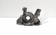 Capac vibrochen, 038103153D, Audi A4 (8EC, B7) 2.0tdi (id:222194)
