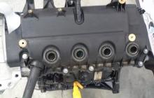 Motor, D4FD740, Renault Clio 4, 1.2B