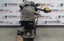 Motor, D4FD740, Renault Clio 4, 1.2B