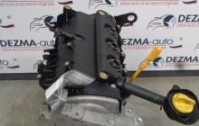 Motor, D4FD740, Renault Clio 4, 1.2B