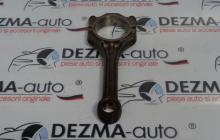 Biela 03CD, Vw Touran 1.4tsi, BLG