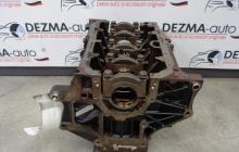 Bloc motor gol, BLG, Vw Touran 1.4tsi