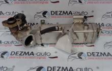 Racitor gaze 7810751, Bmw 3 (E90) 2.0diesel (id:149978)