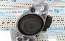 Tampon motor dreapta Renault Kangoo, 8200267635A